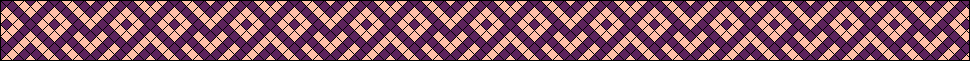 Normal pattern #213980 preview