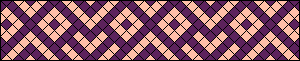 Normal pattern #213980