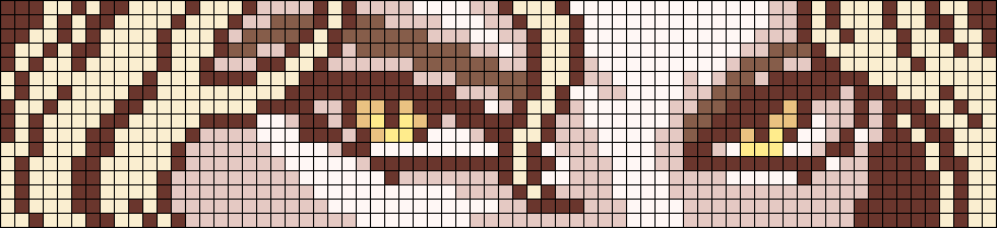 Alpha pattern #213982 preview