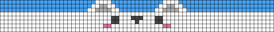 Alpha pattern #213985 preview