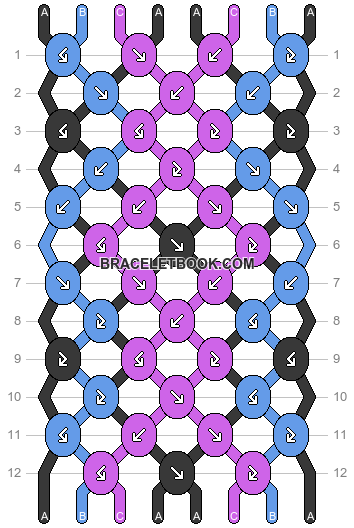 Normal pattern #213989 pattern