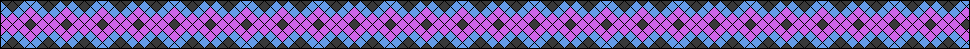 Normal pattern #213989 preview