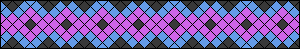 Normal pattern #213989