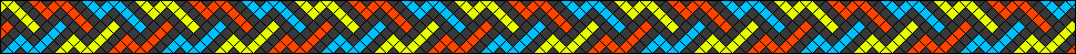 Normal pattern #213990 preview