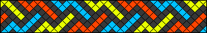 Normal pattern #213990