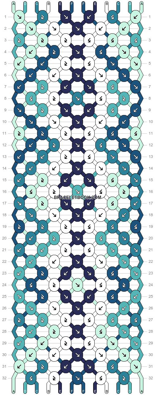 Normal pattern #213993 pattern