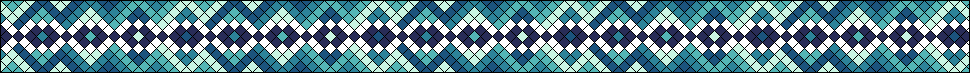 Normal pattern #213993 preview