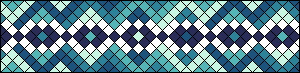 Normal pattern #213993
