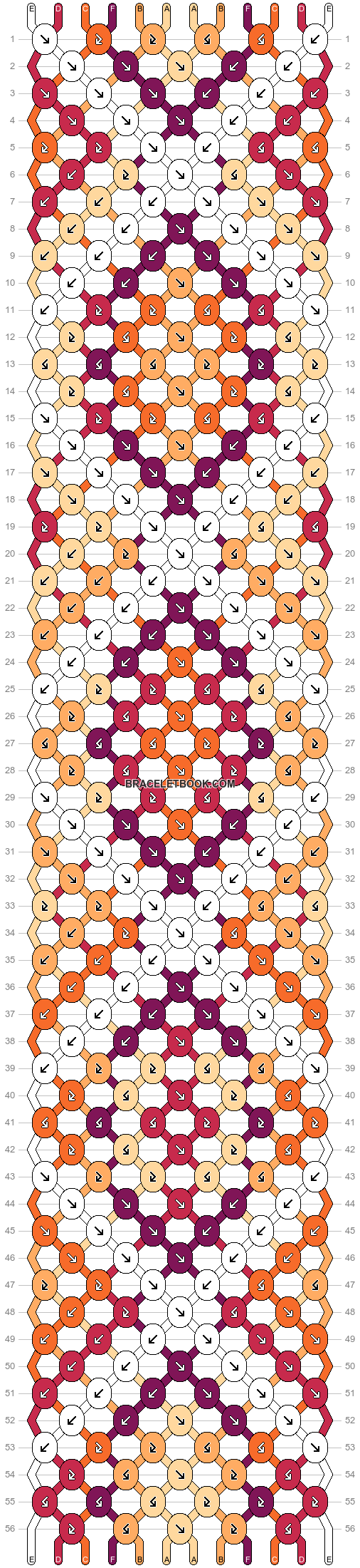 Normal pattern #213994 pattern