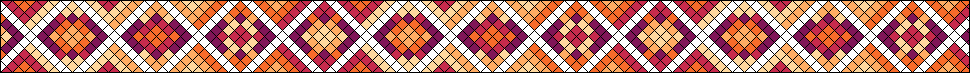 Normal pattern #213994 preview