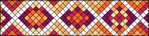 Normal pattern #213994