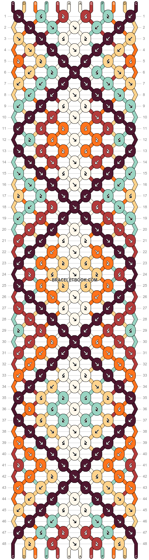 Normal pattern #213995 pattern