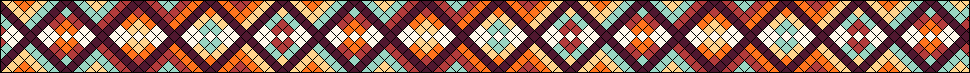 Normal pattern #213995 preview