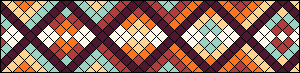 Normal pattern #213995