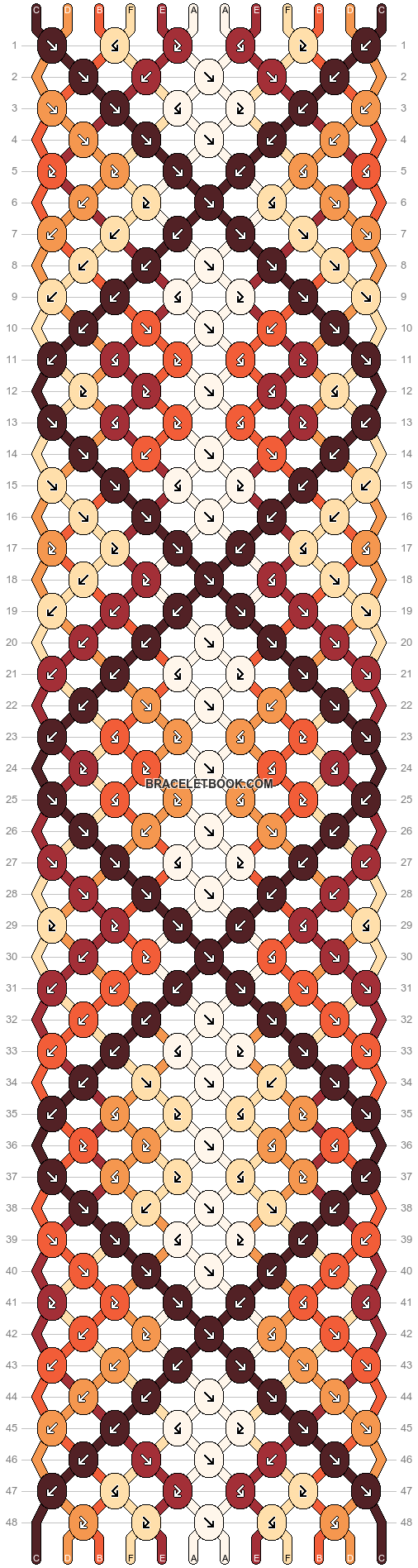 Normal pattern #213996 pattern