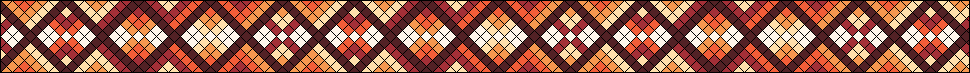 Normal pattern #213996 preview