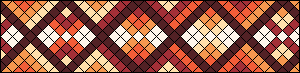 Normal pattern #213996