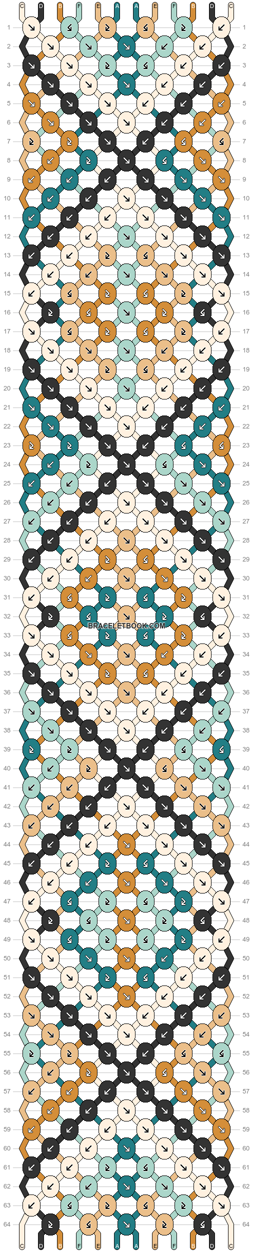 Normal pattern #213997 pattern