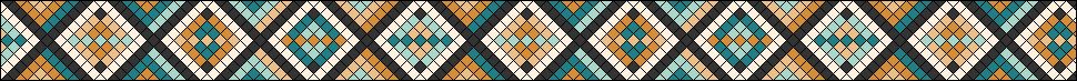 Normal pattern #213997 preview
