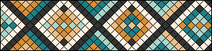 Normal pattern #213997