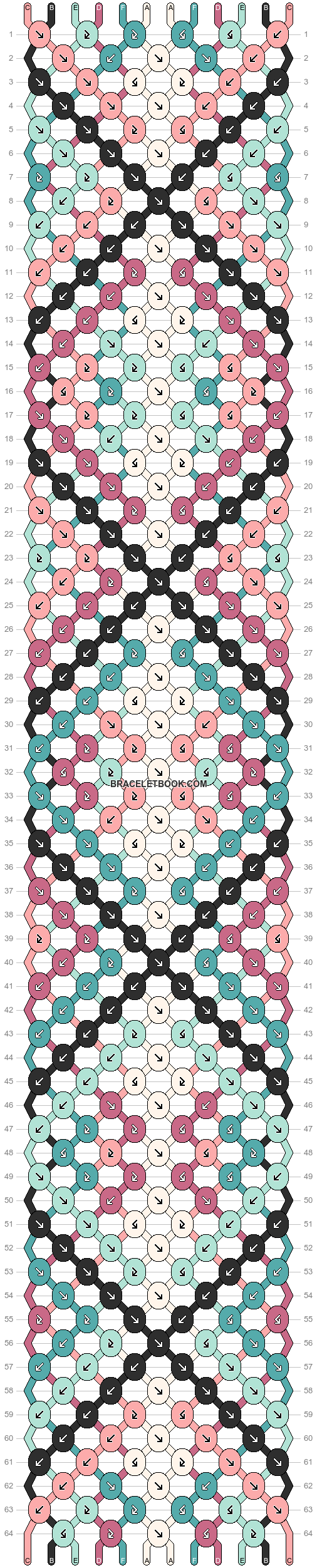 Normal pattern #213998 pattern