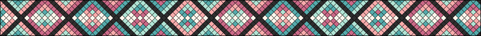 Normal pattern #213998 preview