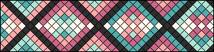 Normal pattern #213998