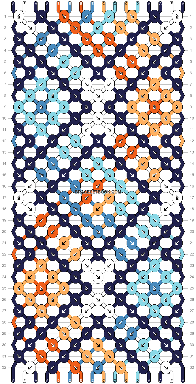 Normal pattern #213999 pattern