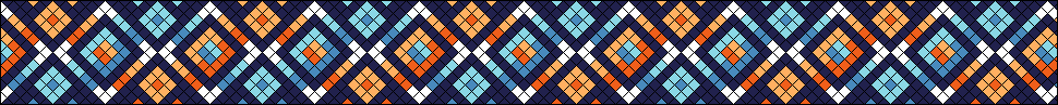 Normal pattern #213999 preview