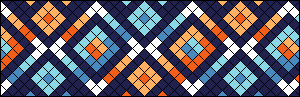 Normal pattern #213999