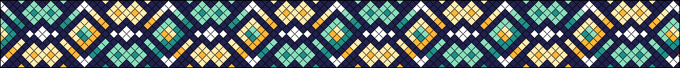 Normal pattern #214000 preview