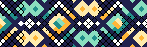 Normal pattern #214000