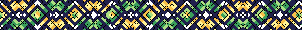 Normal pattern #214001 preview