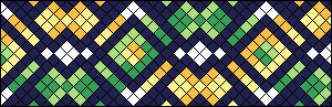 Normal pattern #214001