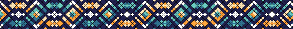 Normal pattern #214002 preview