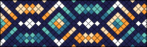 Normal pattern #214002