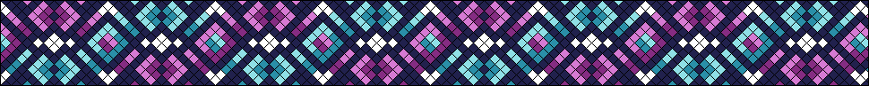 Normal pattern #214003 preview