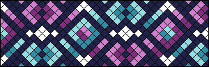 Normal pattern #214003