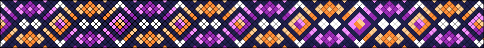 Normal pattern #214004 preview