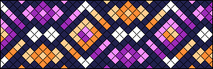Normal pattern #214004