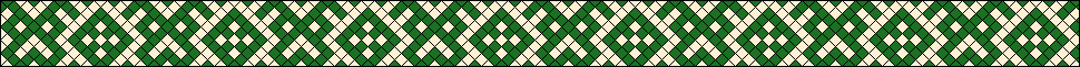 Normal pattern #214006 preview