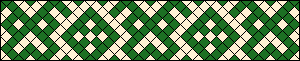 Normal pattern #214006