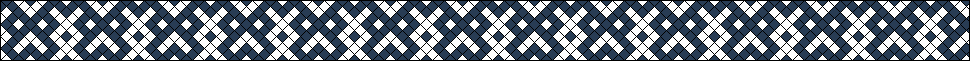 Normal pattern #214007 preview