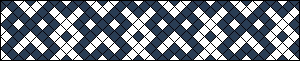 Normal pattern #214007