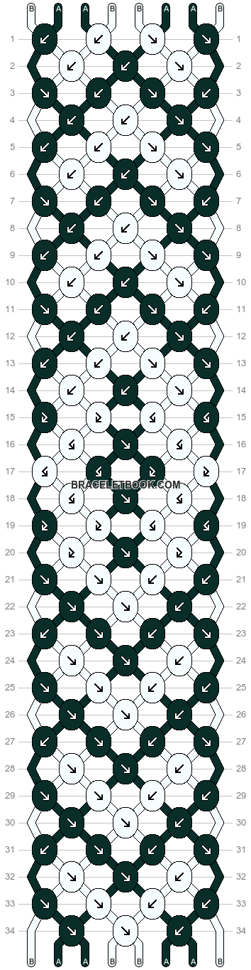 Normal pattern #214008 pattern
