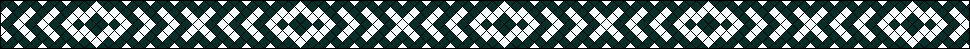 Normal pattern #214008 preview