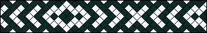 Normal pattern #214008
