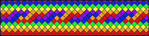 Normal pattern #214010