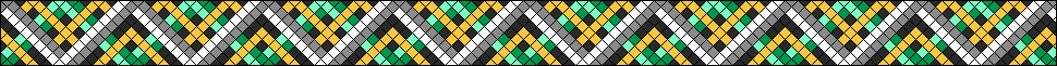 Normal pattern #214012 preview