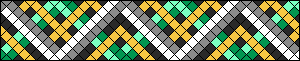 Normal pattern #214012